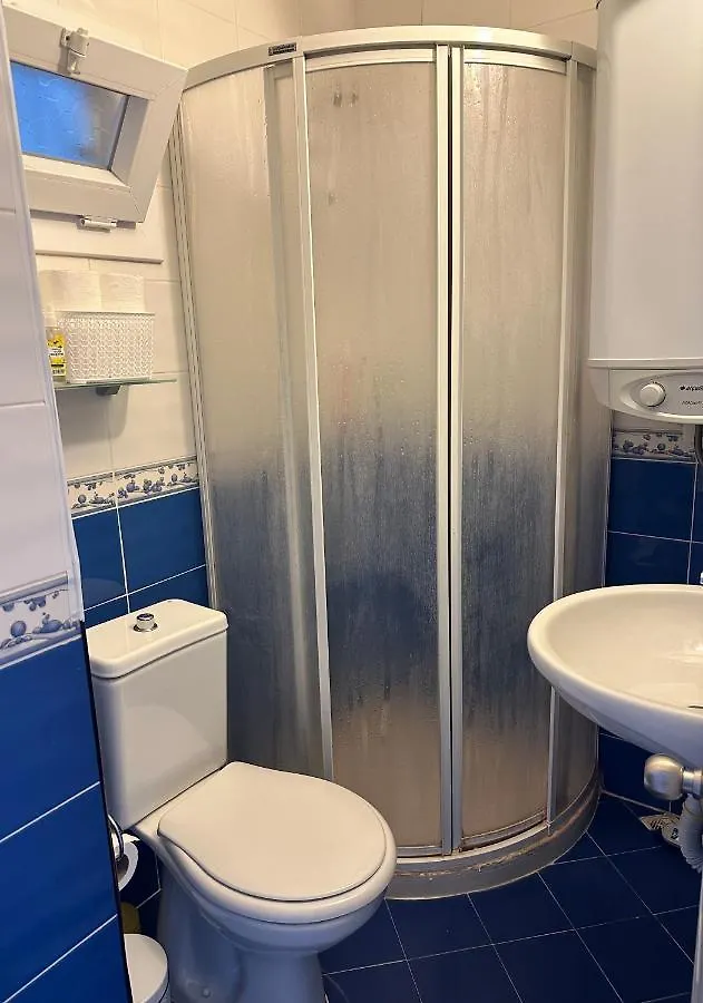 Daire Deniz Manzarali, Plajli Ve Havuzlu Sitede, Seckin Sitesi, Kusadası 0*,